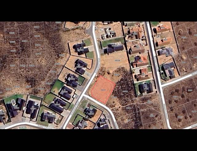 3 BEDROOM PACKAGE HOME FOR SALE IN VREDENBURG